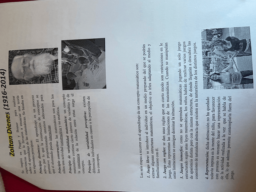 Miniatura del documento B4E2F1C0-14ED-45CE-B3B5-29E4646FA47F.jpeg