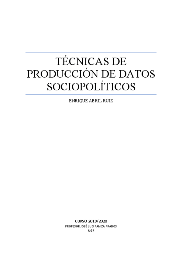 Miniatura del documento Tecnicas-de-produccion-de-datos-sociopoliticos.pdf