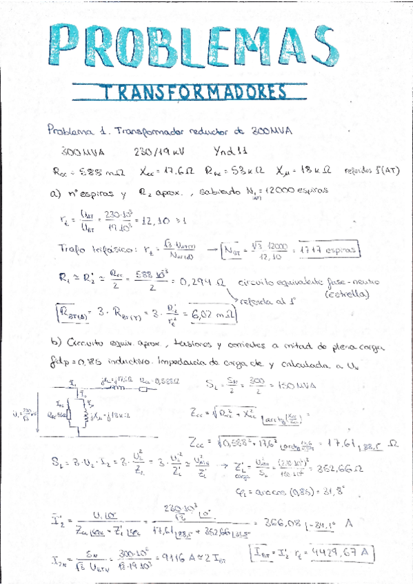 Miniatura del documento ProblemasTransformadores.pdf