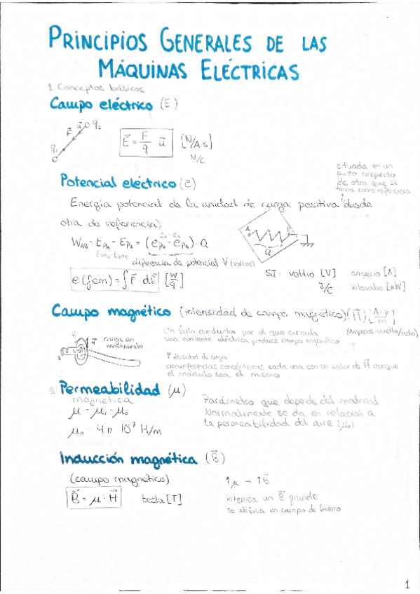 Miniatura del documento TRAFOScompleto-1.pdf