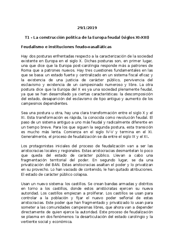 Miniatura del documento Expansion-y-consolidacion-de-Europa.docx
