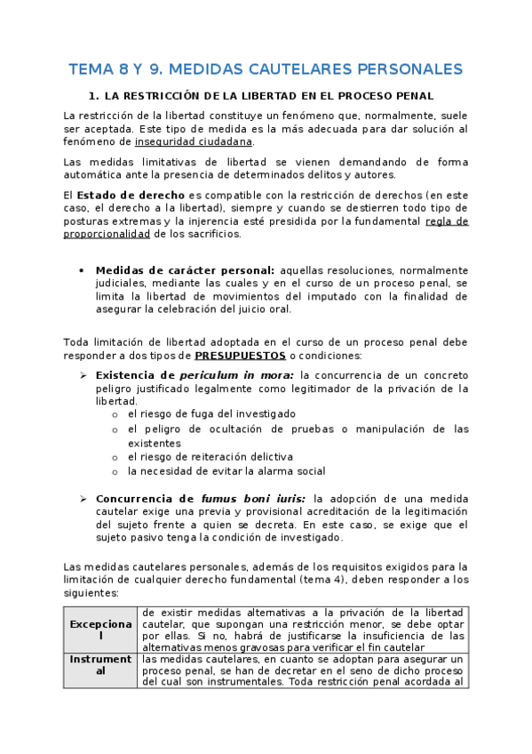 Miniatura del documento Tema-8-y-9.docx