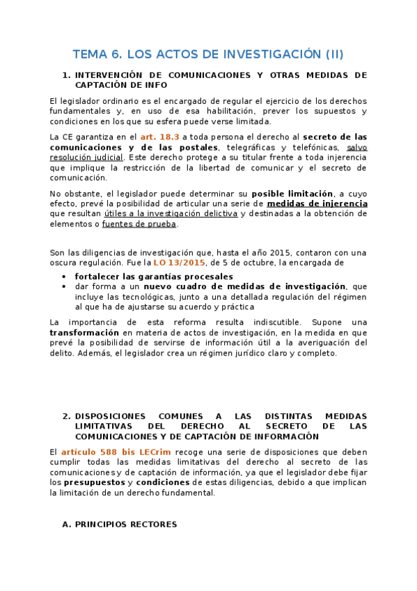 Miniatura del documento Tema-6.docx
