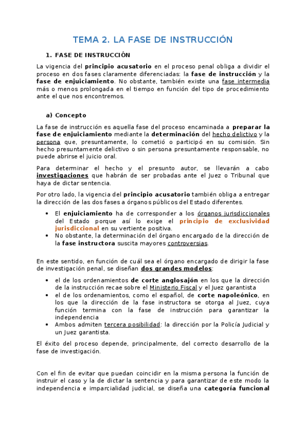 Miniatura del documento Tema-2.docx