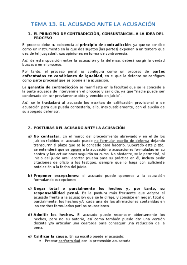 Miniatura del documento Tema-13.docx