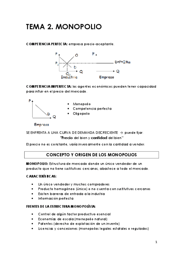 Miniatura del documento TEMA-2.pdf