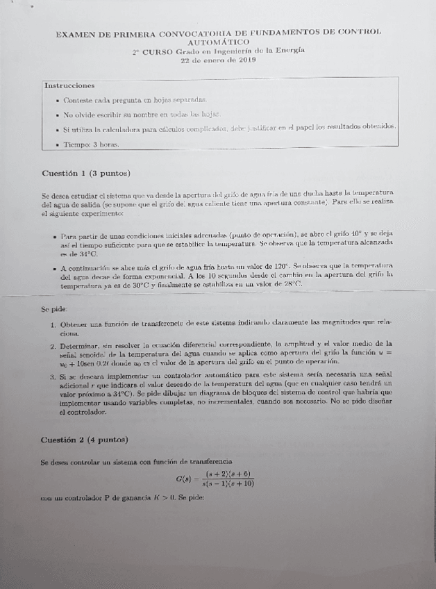 Miniatura del documento Examenes-Resueltos-FUCA.pdf