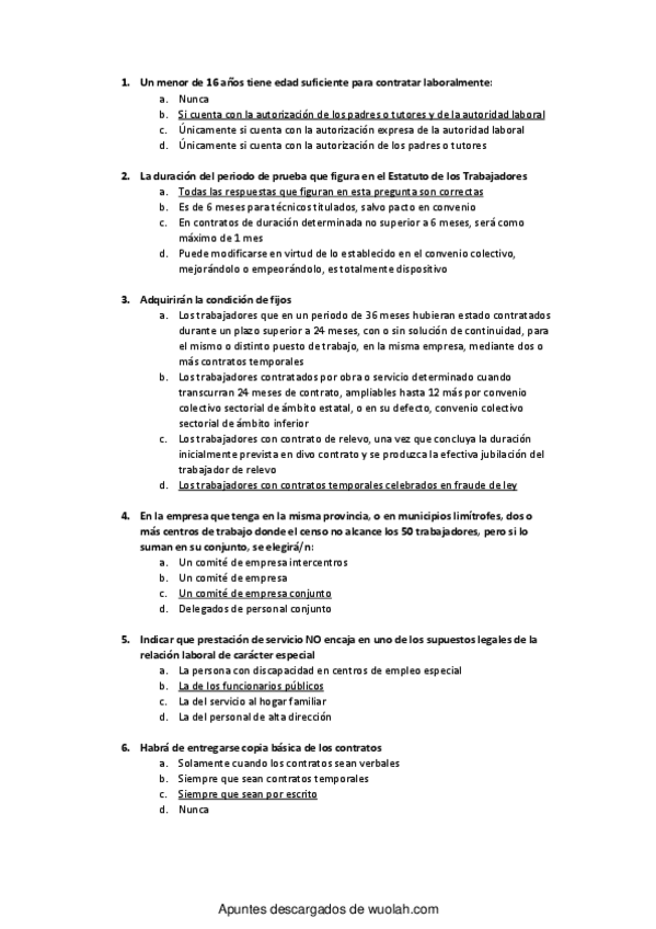 Miniatura del documento 1o-parcial.pdf