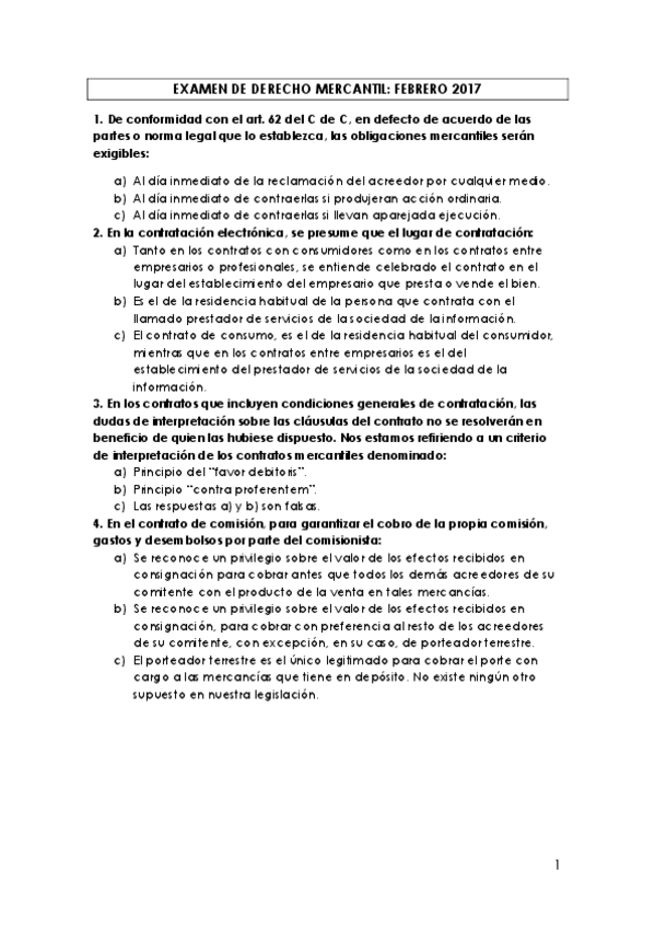Miniatura del documento EXAMEN-DE-DERECHO-MERCANTIL-Febrero-2017.pdf