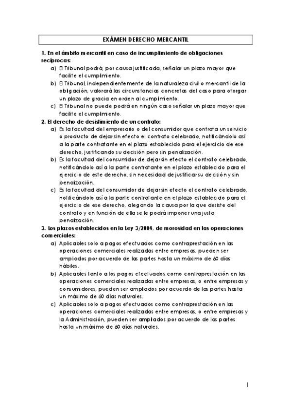 Miniatura del documento EXAMEN-DERECHO-MERCANTIL.pdf
