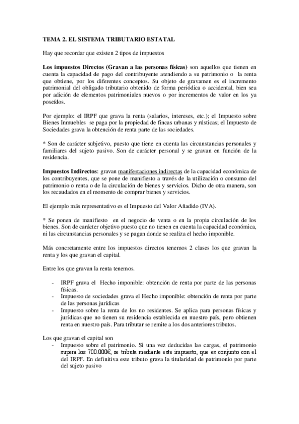 Miniatura del documento TEMA 2 IMPUESTOS.pdf