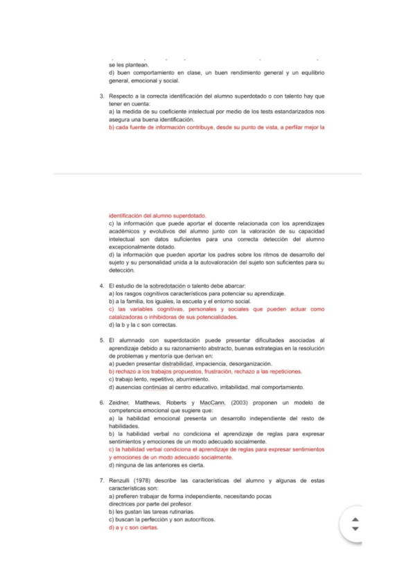 Miniatura del documento Preguntas-Trastornos.pdf