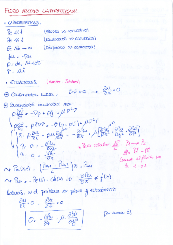 Miniatura del documento UnidireccionalProblemas-Examenes--Resumen.pdf