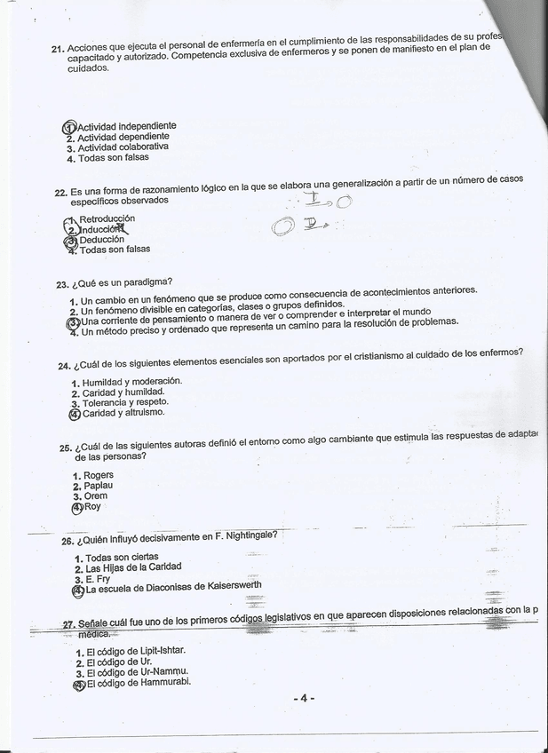 Miniatura del documento 4.jpg