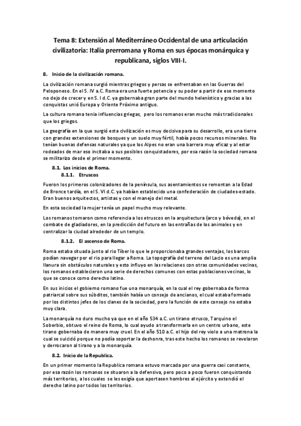 Miniatura del documento Tema 8.pdf