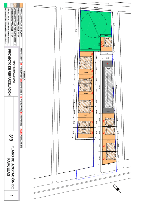 Miniatura del documento PLANO-1.pdf