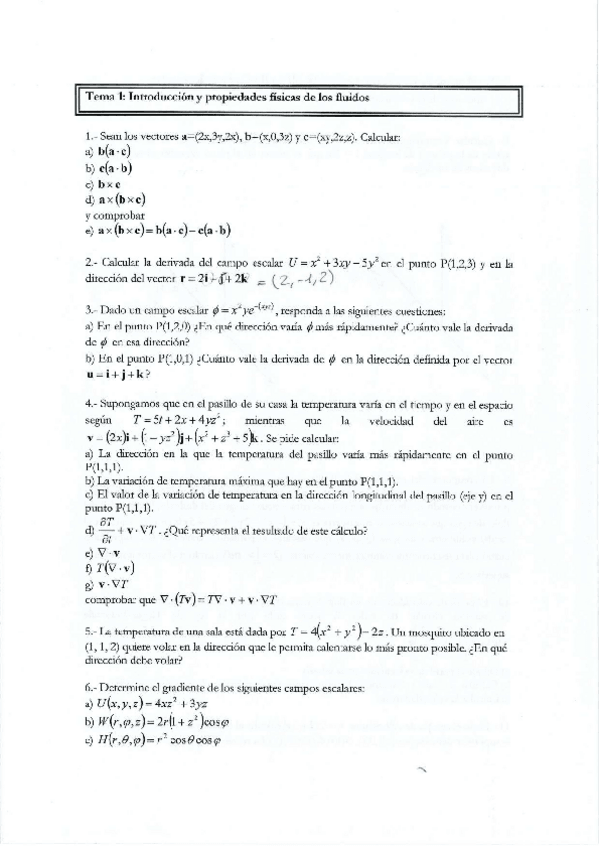 Miniatura del documento Completacompressed.pdf