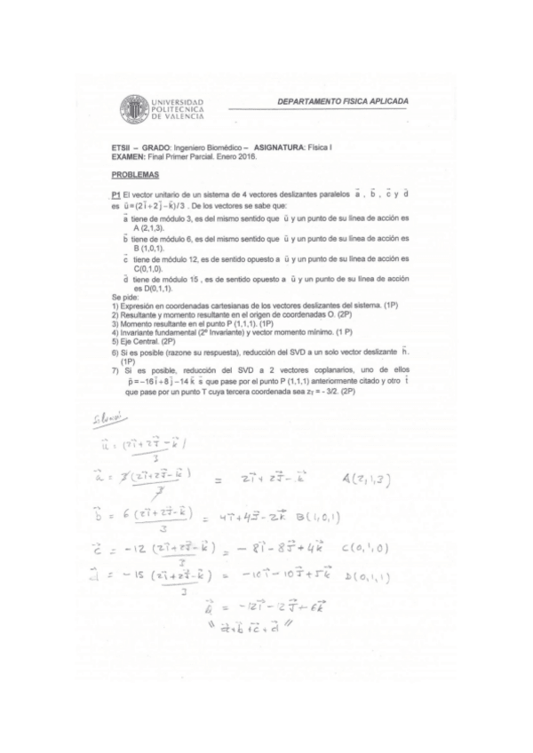 Miniatura del documento 1P-Final-2015-16.pdf