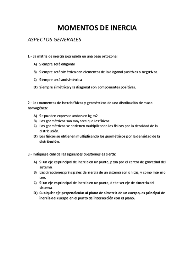 Miniatura del documento Test-Momentos-de-inercia.pdf
