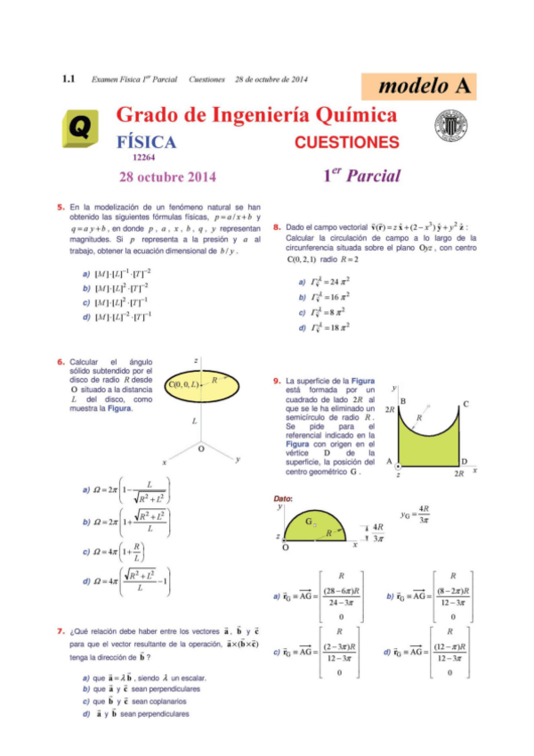 Miniatura del documento 1P-Parcial-2014-15-GIQ-Test-A.pdf