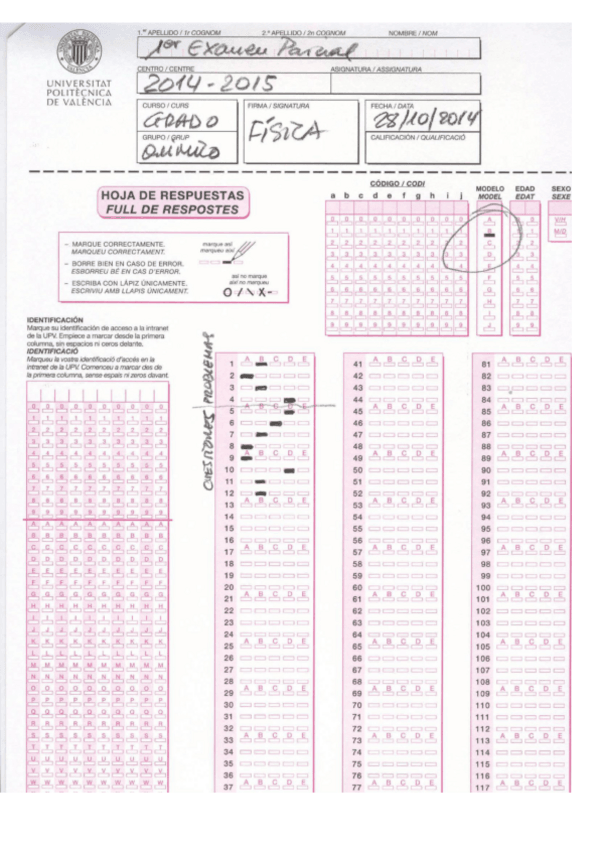 Miniatura del documento 1P-Parcial-2014-15-GIQ-Respuestas.pdf