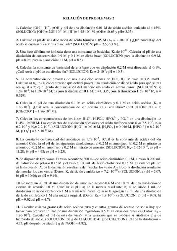 Miniatura del documento RelacionT5.pdf