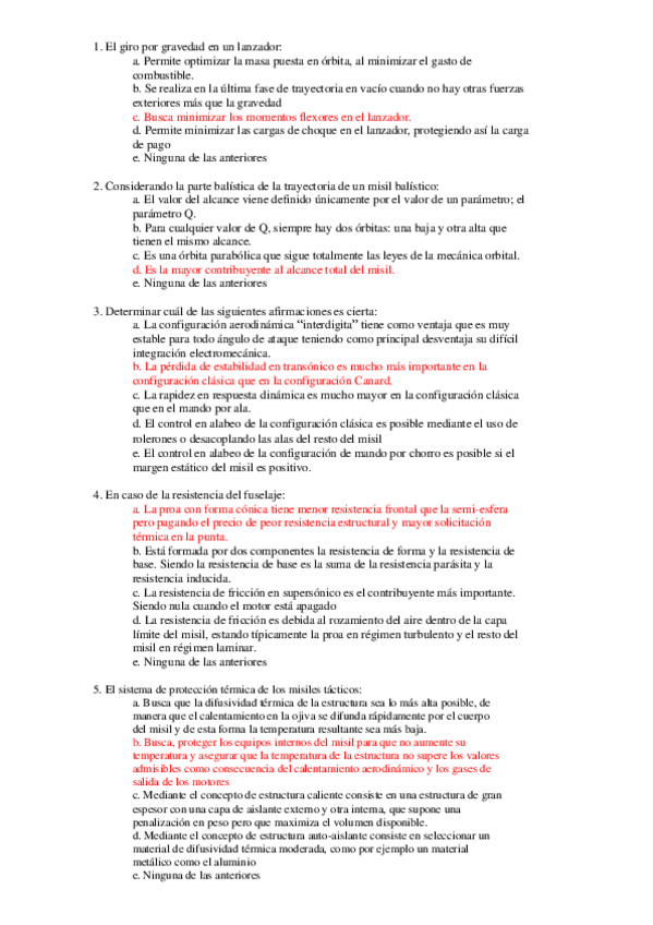 Miniatura del documento test-misiles.pdf