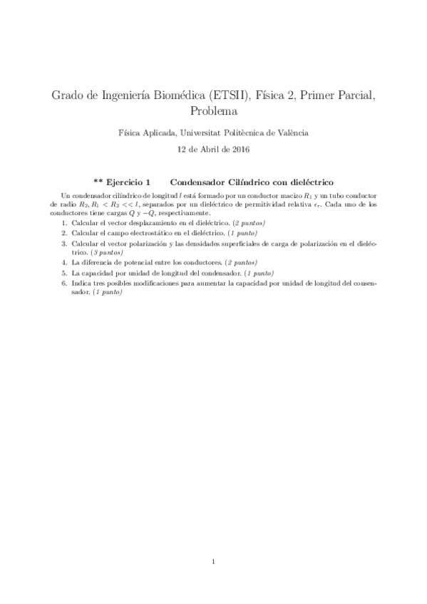 Miniatura del documento 1P-Parcial-2015-16-Problema.pdf