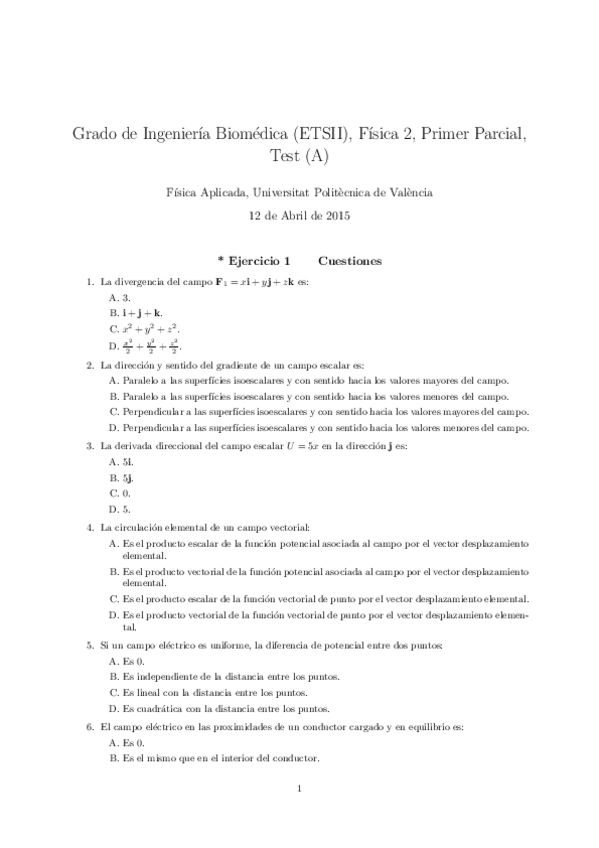Miniatura del documento 1P-Parcial-2014-15-Test.pdf