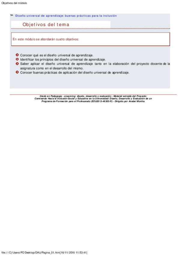 Miniatura del documento Tema-6.pdf
