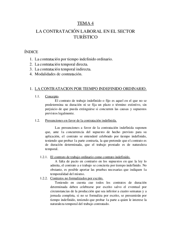 Miniatura del documento TEMA-4.pdf