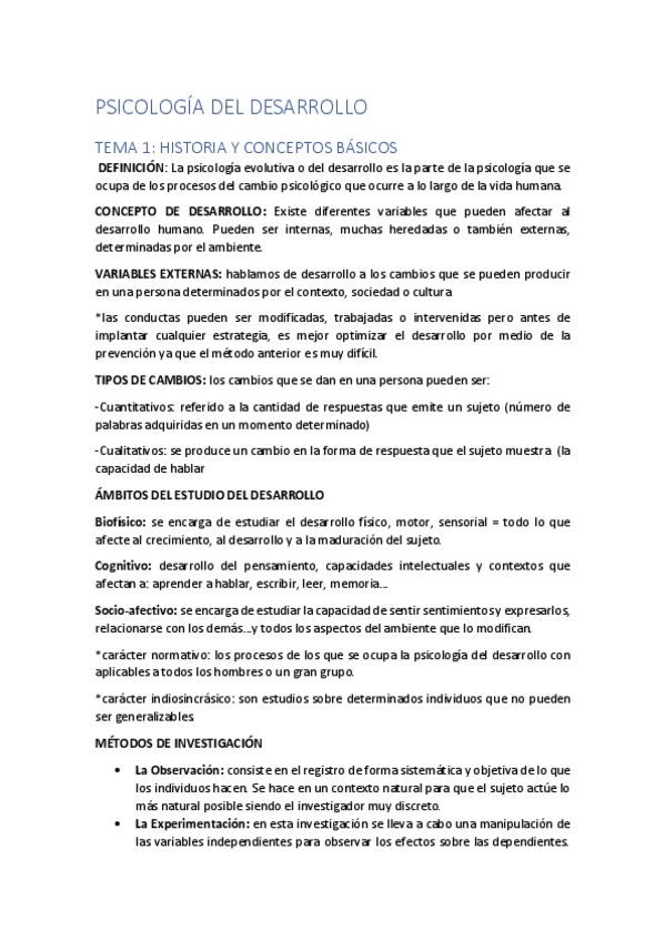 Miniatura del documento PSICOLOGIA-DEL-DESARROLLO-TEMA-1.pdf