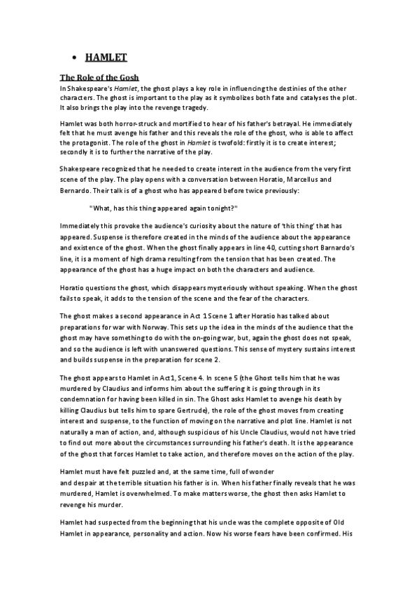 Miniatura del documento HAMLET.pdf