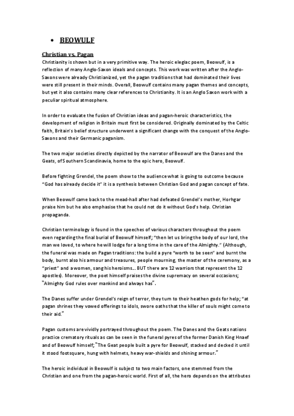 Miniatura del documento BEOWULF-.pdf