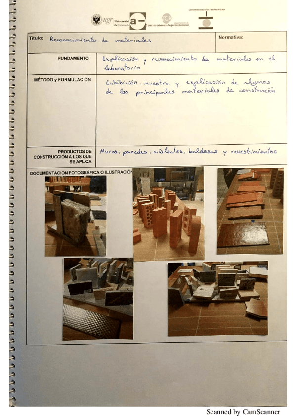 Miniatura del documento Practicas-1-sesion.pdf
