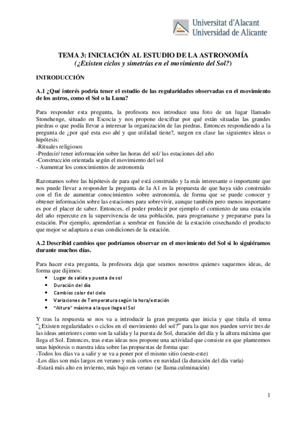 Miniatura del documento Tema-3-ejs-libreta.pdf
