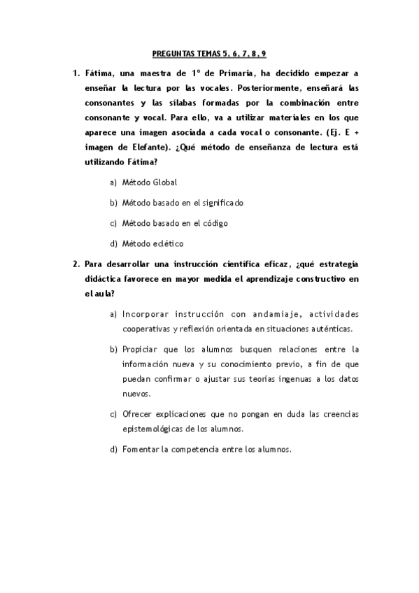 Miniatura del documento Bloque-2.pdf