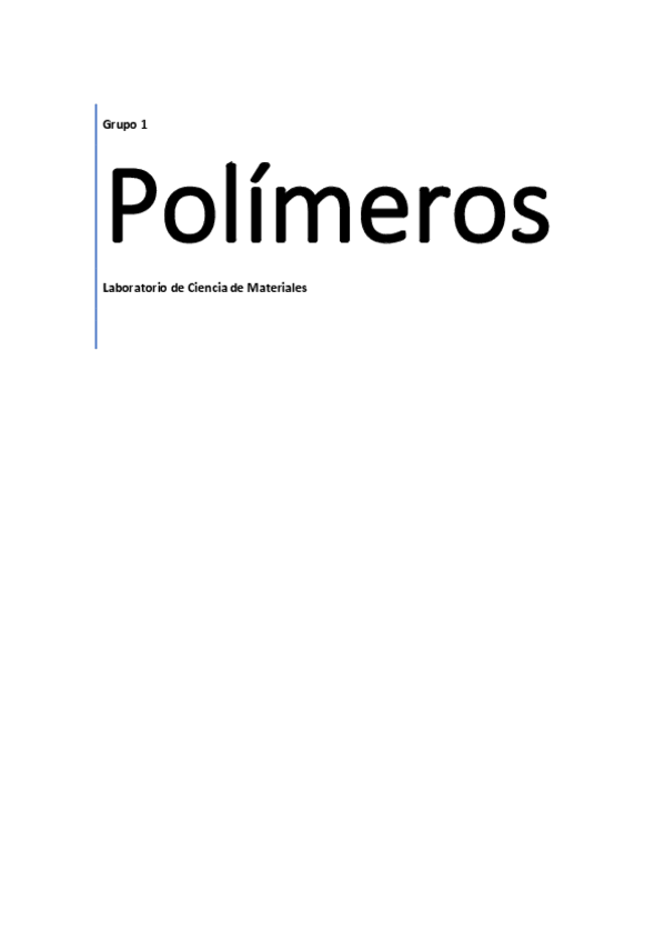 Miniatura del documento Polimeros.pdf