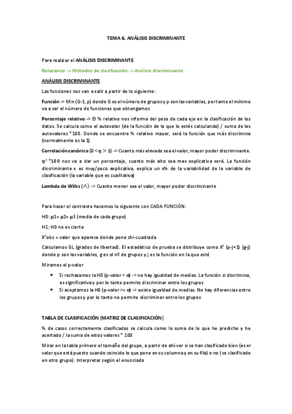 Miniatura del documento Esquema-resumen-tema-6.pdf