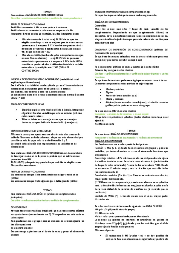 Miniatura del documento FOLIO-2o-PARCIAL-.pdf