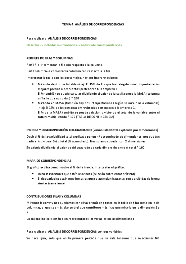 Miniatura del documento Esquema-resumen-tema-4.pdf