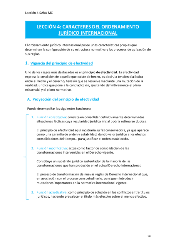 Miniatura del documento LECCIÓN 4.pdf