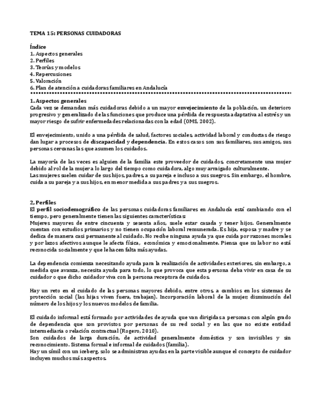 Miniatura del documento TEMA-15.pdf