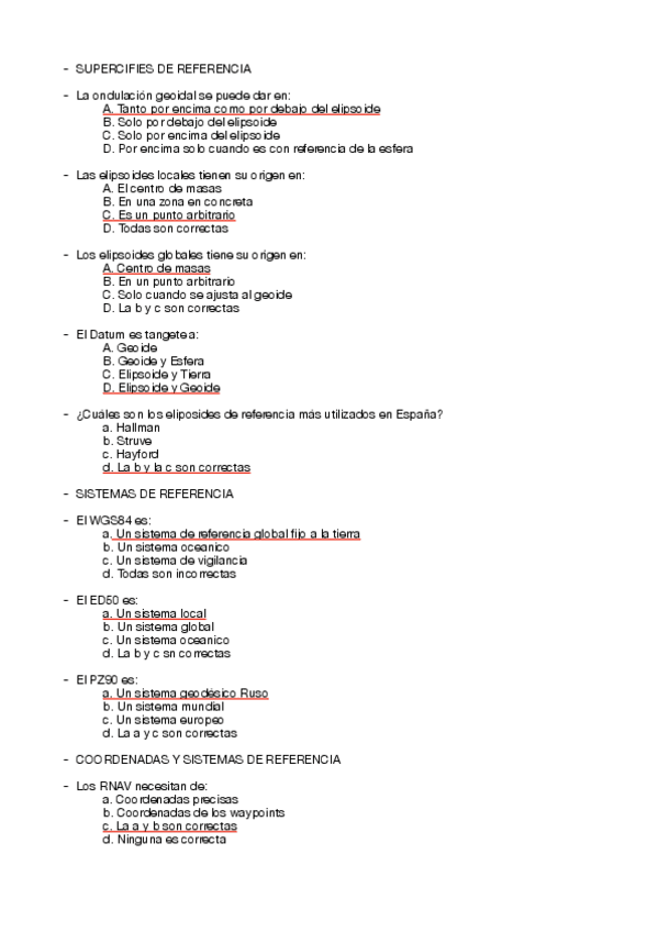 Miniatura del documento Preguntas-tipo-2o-parcial.pdf