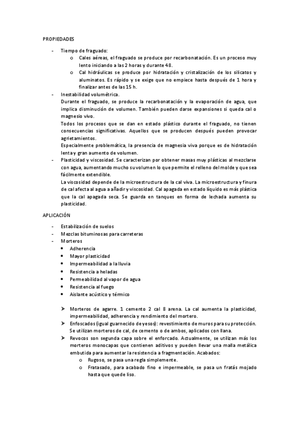 Miniatura del documento T5-CALES.pdf