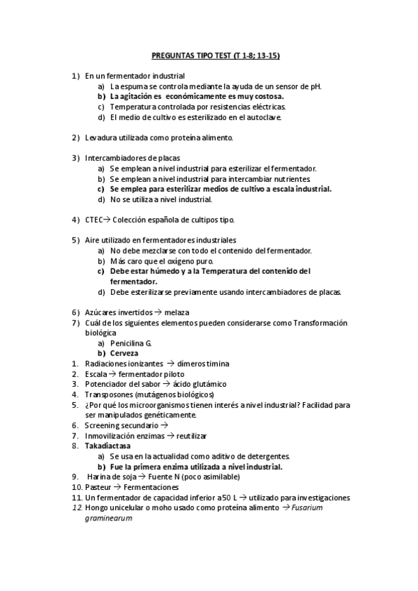 Miniatura del documento Buscar-respuestas.pdf