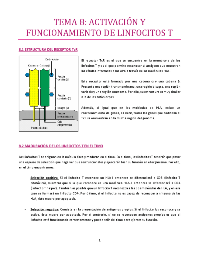 Miniatura del documento TEMA-8-Inmuno.pdf