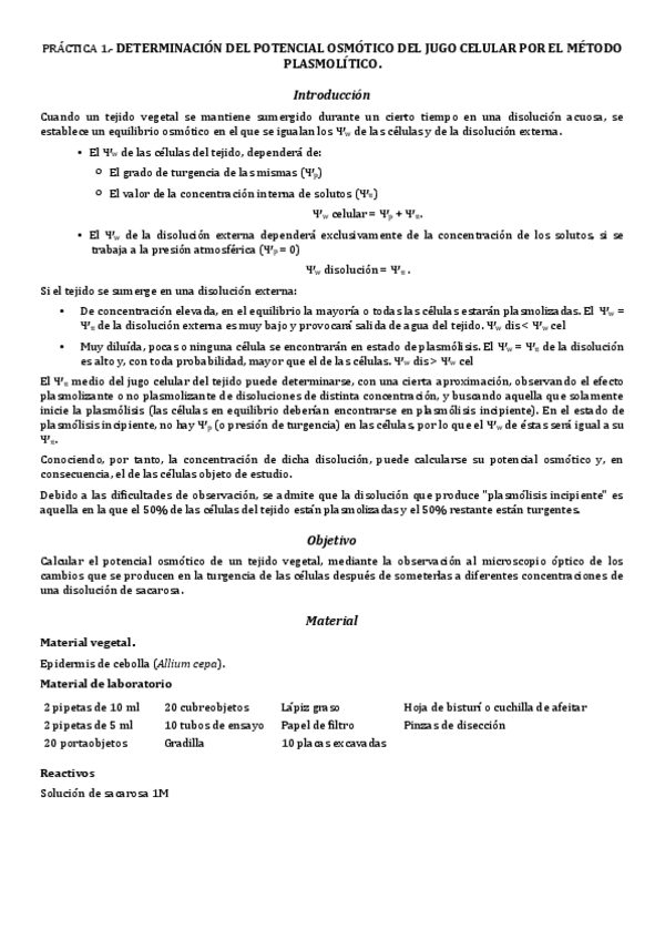 Miniatura del documento Practica-1-Resuelta.pdf