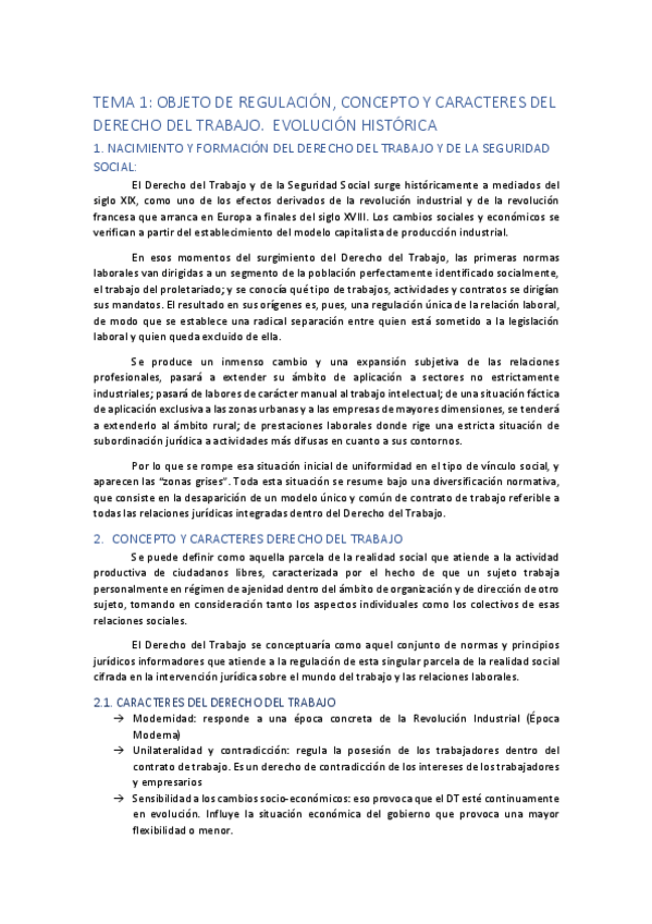 Miniatura del documento TEMA-1.pdf