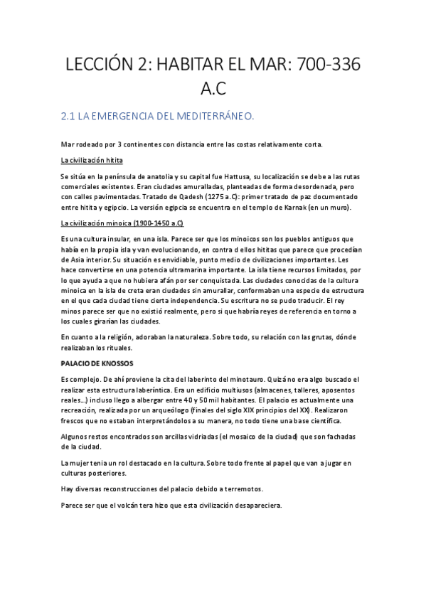 Miniatura del documento habitar-el-mar.pdf